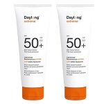 Daylong extreme 100ml lot de 2
