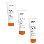 Daylong extreme 100ml lot de 3