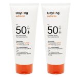 Daylong extreme 200ml lot de 2