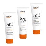 Daylong extreme 200ml lot de 3