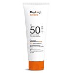 Daylong extr�me lait solaire aux liposomes spf 50 + uva 100ml