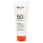 Daylong extrme lait solaire aux liposomes spf50 + 200ml