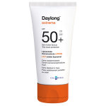 Daylong extrme lait solaire aux liposomes spf50 + uva 100ml