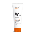 Daylong extrme lait solaire spf50 + 50ml