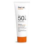Daylong extrme lait solaire spf50 + 50ml
