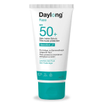 Daylong face sensitive gel - fluide lger spf50 + trs haute protection 50ml