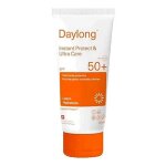 Daylong instant protect & ultra care lotion hydratante spf50 + 50ml