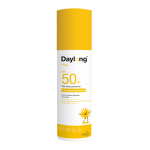 Daylong kids lait solaire aux liposomes spf50 150ml Daylong kids lait solaire aux liposomes spf50 150ml