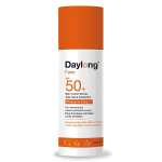 Daylong protect & care face fluid solaire spf50 + 50ml