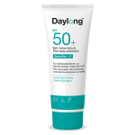 Daylong sensitive crme gel lgre solaire spf50 + 200ml