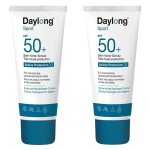Daylong sport 100ml lot de 2