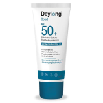 Daylong sport crme - hydrogel extra lgre solaire spf50 + 200ml