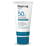 Daylong sport crème - hydrogel extra légère solaire spf50 + 200ml Daylong sport crème - hydrogel extra légère solaire spf50 + 200ml