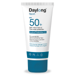 Daylong sport crme - hydrogel extra lgre solaire spf50 + 50ml