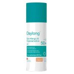 Daylong sun - allergic et hypersensitive (bb visage fluide teint�) spf 50 + 50 ml