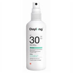 Daylong ultra gel - spray spf30 150ml