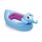 Dbb remond baignoire gonflable fantaisie elphant