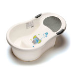 Dbb remond baignoire et transat intégré elephant blanc Dbb remond baignoire et transat intégré elephant blanc