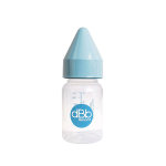 Dbb remond biberon rgul'air ciel 120ml