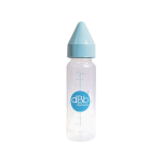 Dbb remond biberon rgul'air ciel 270ml