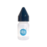 Dbb remond biberon rgul'air marine 120ml