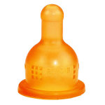 Dbb remond blister varitetine pur caoutchouc + 4 mois lot de 2 Dbb remond blister varitetine pur caoutchouc + 4 mois lot de 2