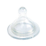 Dbb remond blister varitetine silicone 0 - 4m lot de 2