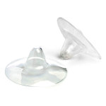 Dbb remond bouts de sein silicone boite de 4 Dbb remond bouts de sein silicone boite de 4