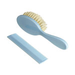 Dbb remond brosse et peigne ciel Dbb remond brosse et peigne ciel
