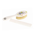 Dbb remond brosse - peigne elephant Dbb remond brosse - peigne elephant