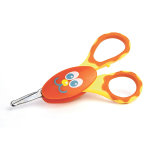 Dbb remond ciseau bb avec protection