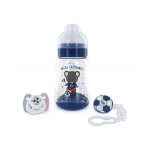 Dbb remond coffret special football bleu + 3m
