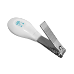 Dbb remond coupe - ongles