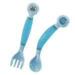 Dbb remond couvert flexible bleu