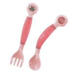 Dbb remond couvert flexible rose