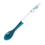 Dbb remond cuill�re b�b� thermosensible couvert d'apprentissage