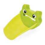 Dbb remond extension de robinet coloris vert