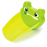 Dbb remond extension de robinet vert Dbb remond extension de robinet vert