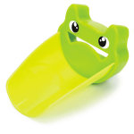 Dbb remond extension de robinet vert