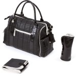 Dbb remond grand sac à langer chic new style Dbb remond grand sac à langer chic new style