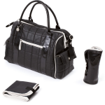 Dbb remond grand sac  langer chic new style