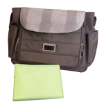 Dbb remond grand sac  langer python