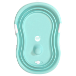 Dbb remond hygine baignoire accordon + 0m mint