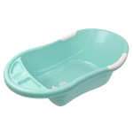 Dbb remond hygine baignoire avec bouchon de vidange + 0m mint