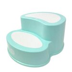 Dbb remond marchepied enfant base antid�rapante coloris mint