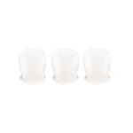 Dbb remond pack de 3 filets pour sucette dcouverte