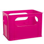 Dbb remond porte - biberon rose