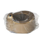Dbb remond pot bb 2 en 1 or