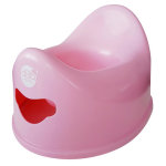Dbb remond pot bébé + 9m rose Dbb remond pot bébé + 9m rose