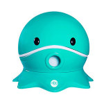 Dbb remond pot bb fut turquoise